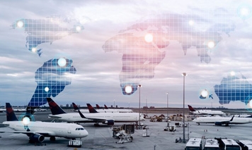 Diploma in Airport Management (DAPM) Diploma in Airport Management (DAPM)