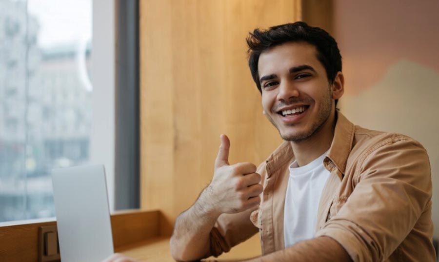 Diploma in Shipping & Logistics (DSL) Diploma in Shipping & Logistics (DSL)