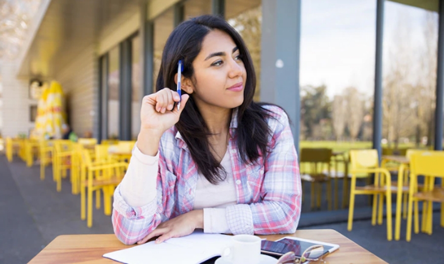 Post Graduate Diploma in Shipping & Logistics (PGDSL) Post Graduate Diploma in Shipping & Logistics (PGDSL)