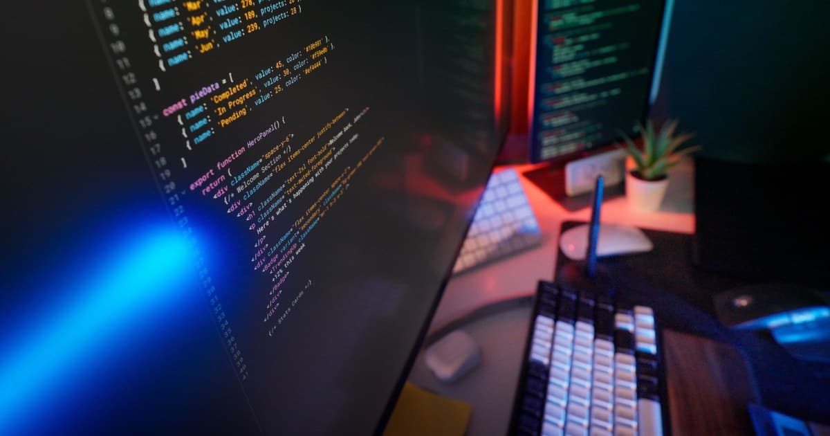Blog image