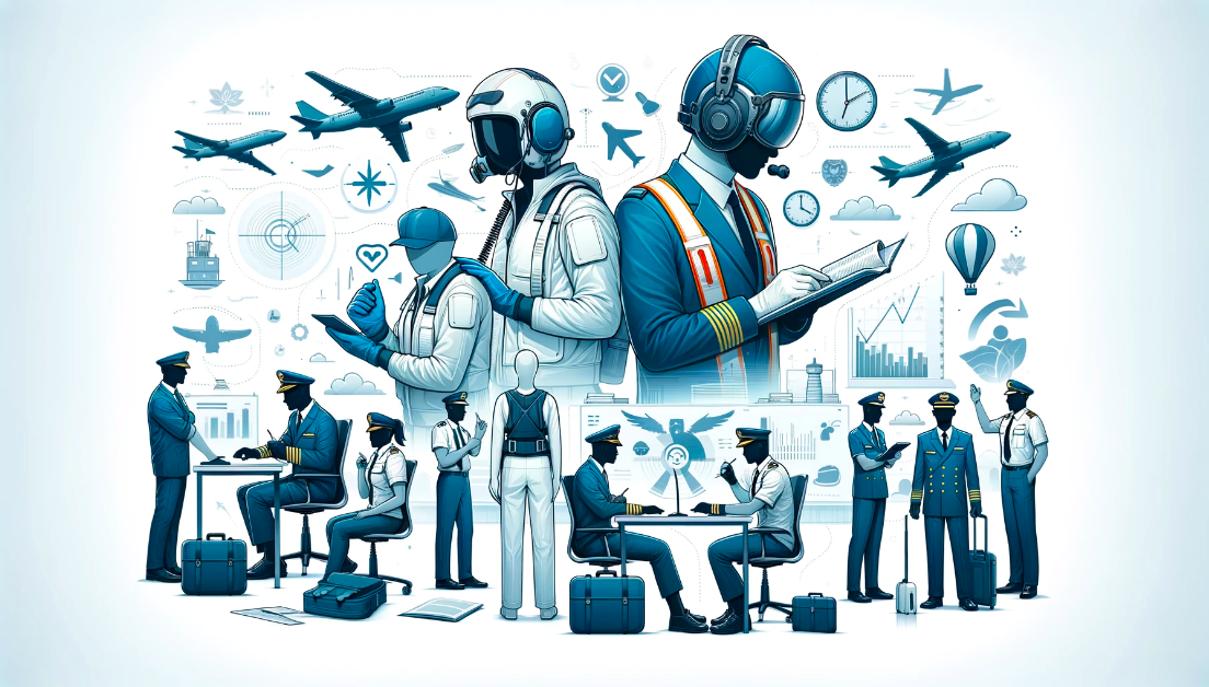 The Importance of Safety Training in Aviation-featured-image