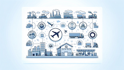 understanding the supply chain: from manufacturer to consumer-featured-image