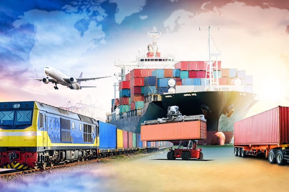 Top 5 Reasons To Use Expedited Freight Services-featured-image