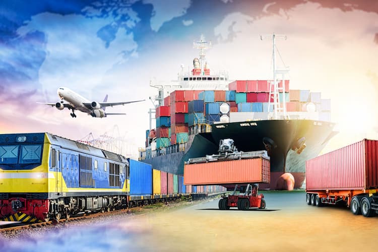 Top 5 Reasons To Use Expedited Freight Services