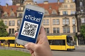 E-Ticket-featured-image