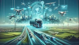 the future of freight: innovations in logistics and transportation-featured-image