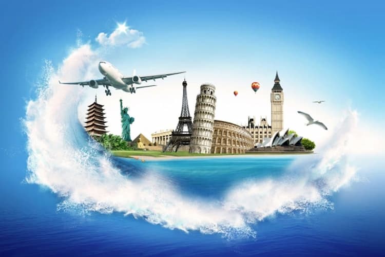Indian Industry To Rely On Domestic Tourism For Now
