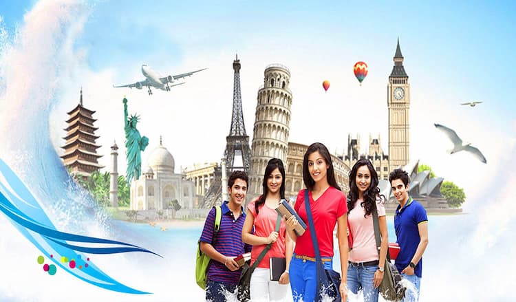 Tourism Courses In Guiders Academy