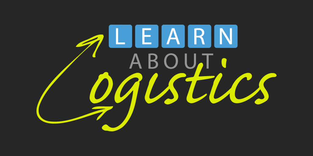WHY SHOULD I LEARN LOGISTICS?-featured-image