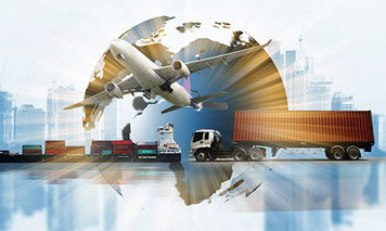 International Programme for Shipping & Logistics Management