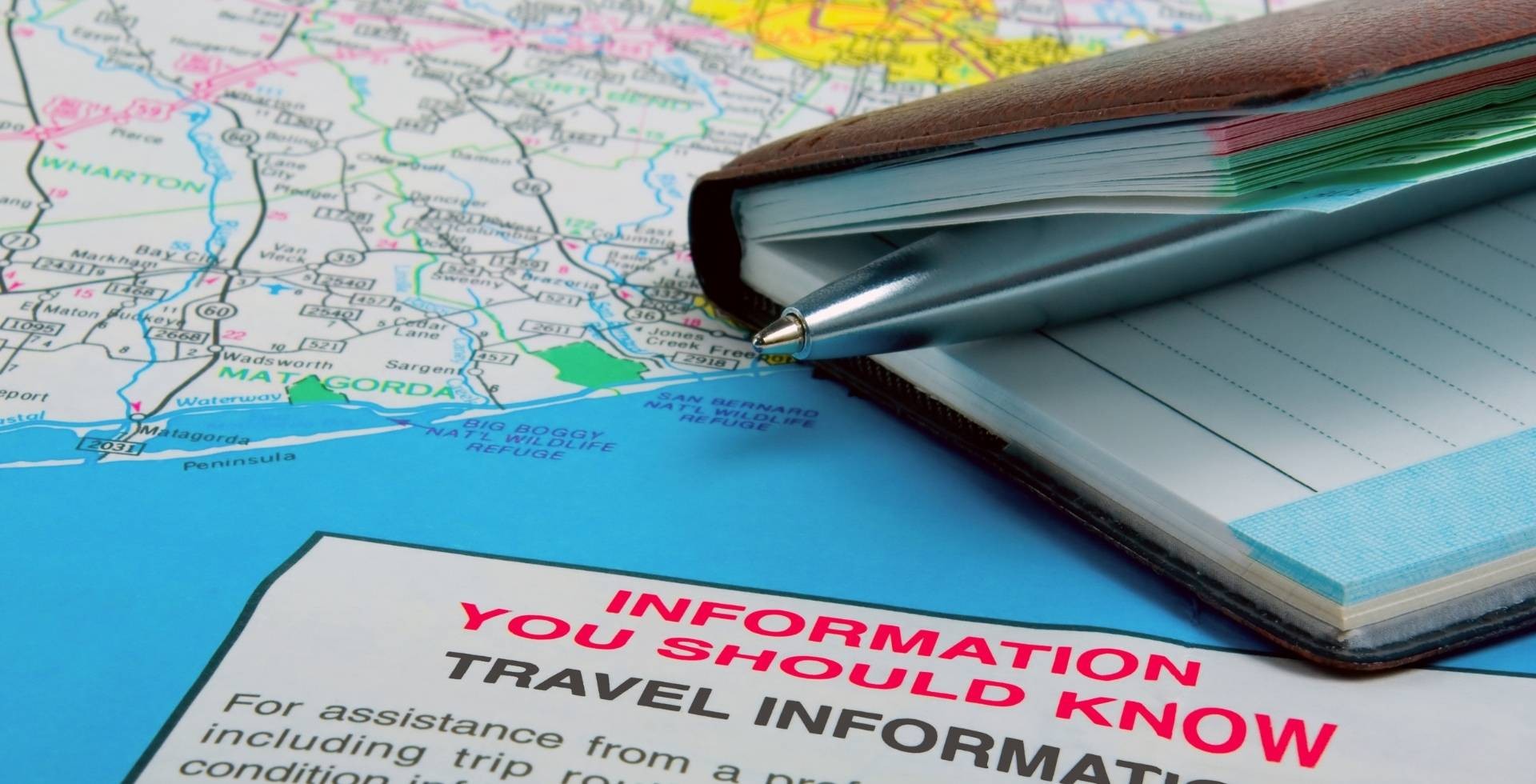 travel information manual 2023 pdf